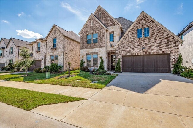 Building Photo - 7819 Uxbridge Dr.