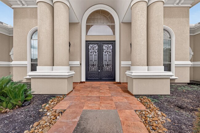 Foto del edificio - 4011 Westerdale Dr