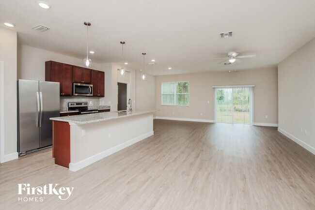 Foto del edificio - 2700 Gainesville Rd SE