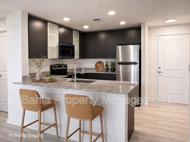 Building Photo - 5563 Millennia Park Dr