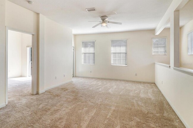 Foto del edificio - 9420 Georgian Park Ln