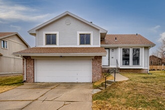 Building Photo - 12129 Wirt St