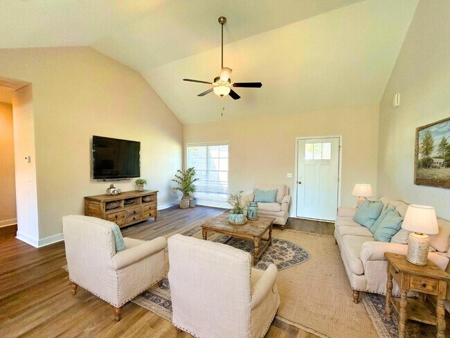 Foto del edificio - 103 Old Auburn Ln