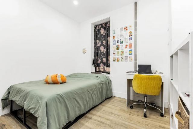 Foto del edificio - 2 bedroom in NEW YORK NY 10002