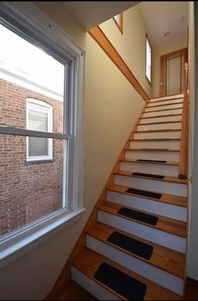 Foto del edificio - 140 W 29th St