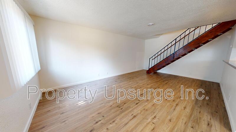 Foto principal - 2280 Howard St