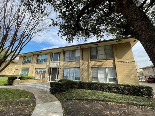 Foto del edificio - 11122 Valleydale Dr