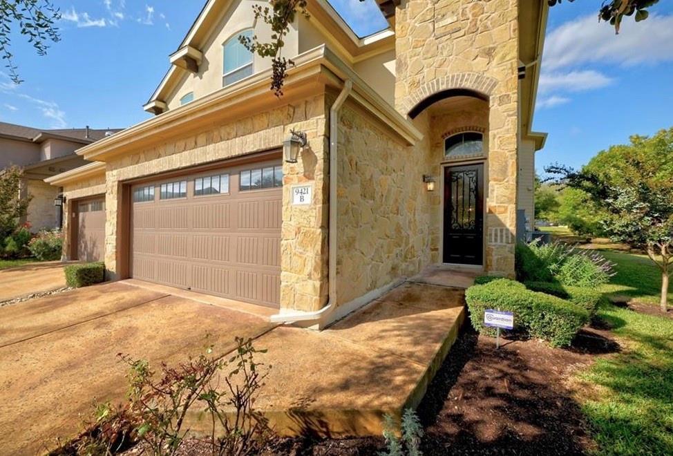 Foto principal - 9421 Solana Vista Loop