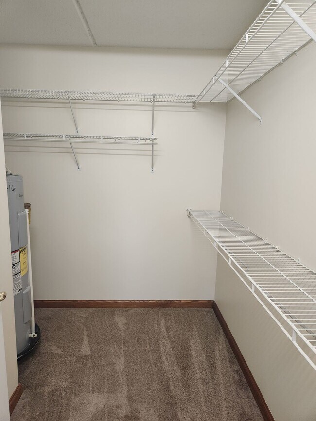 Foto del edificio - Building B