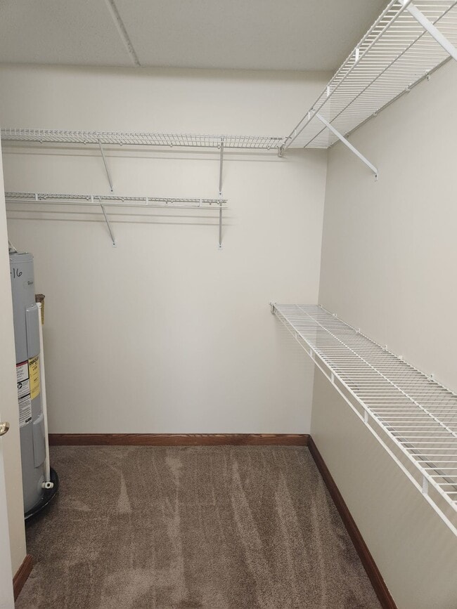 Building Photo - Building B