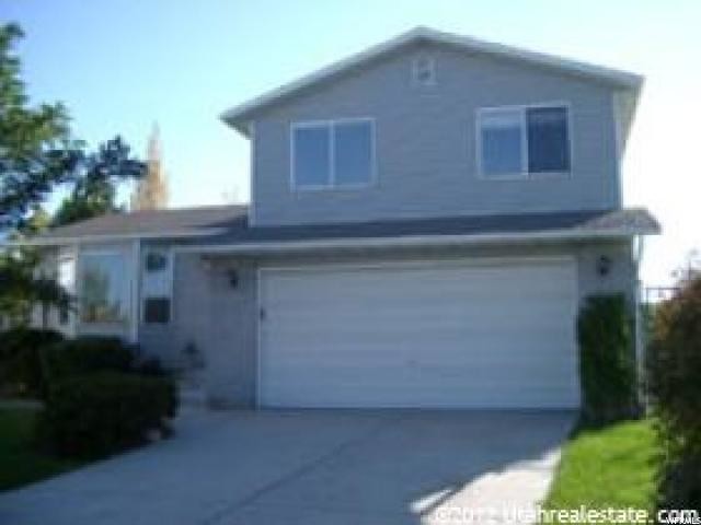 Foto principal - 6662 Golden Gate Cir