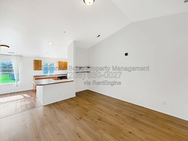 Foto del edificio - 2111 E White Oak Ct