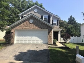 Building Photo - 3096 Stony Hollow Ct