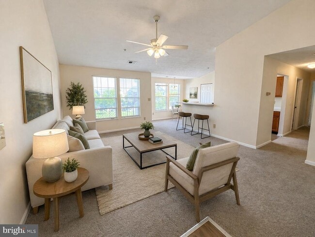 Foto del edificio - 703 Orchard Overlook
