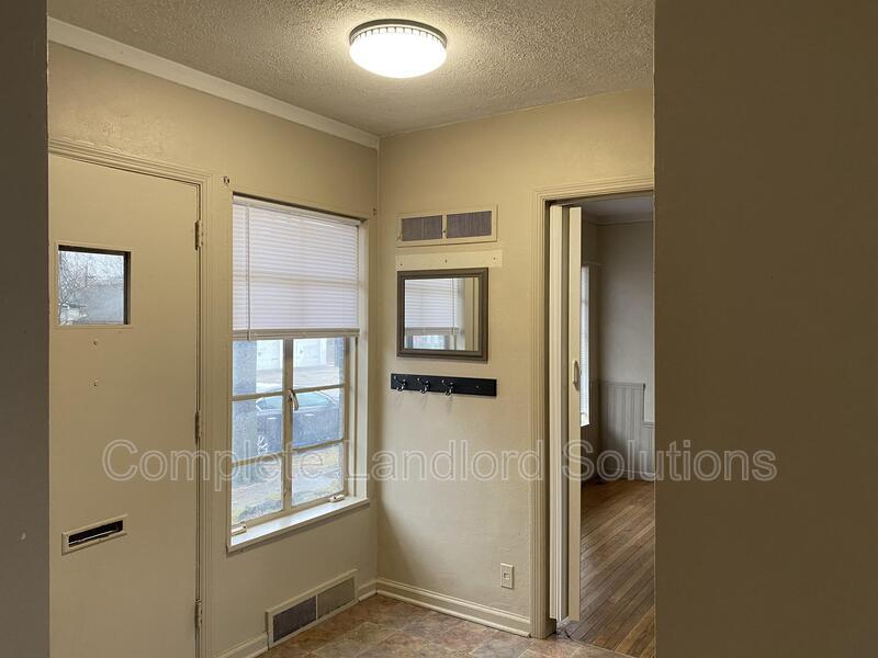 721 S 6th St, Terre Haute, IN 47807 Condo for Rent in Terre Haute, IN