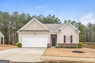 Building Photo - 13 Easy Goer Ct