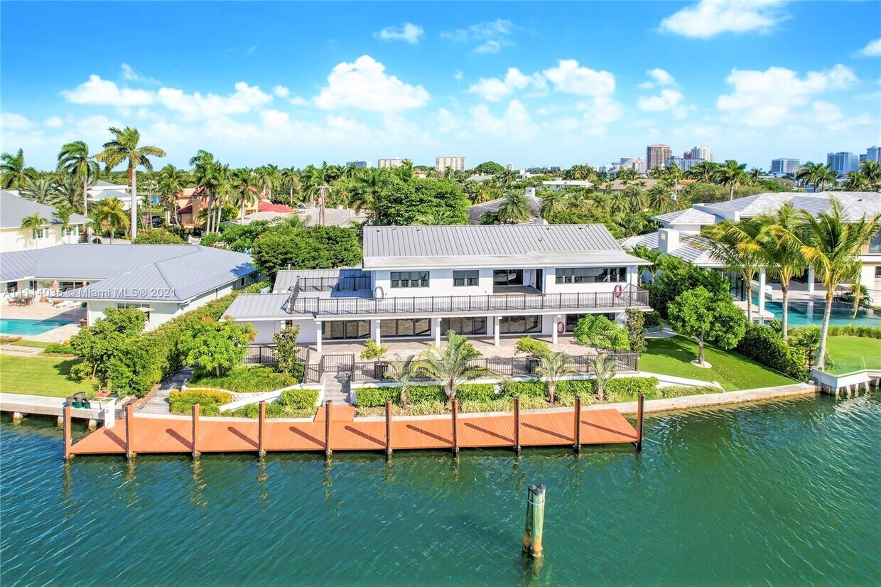 Foto principal - 48 Isla Bahia Dr