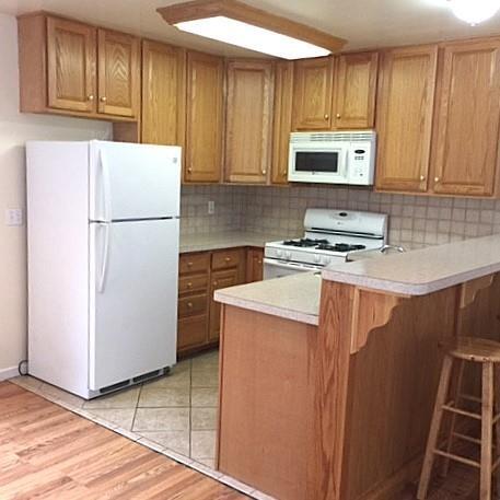 Building Photo - 51 Schneider Ave