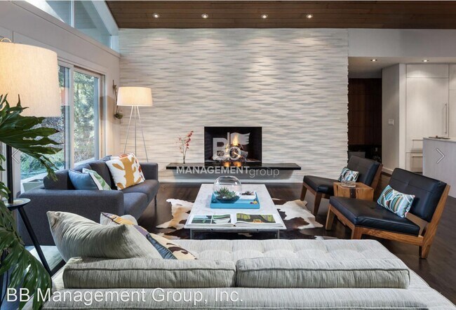 Foto del edificio - 4 br, 4 bath House - 5350 SW Patton Rd
