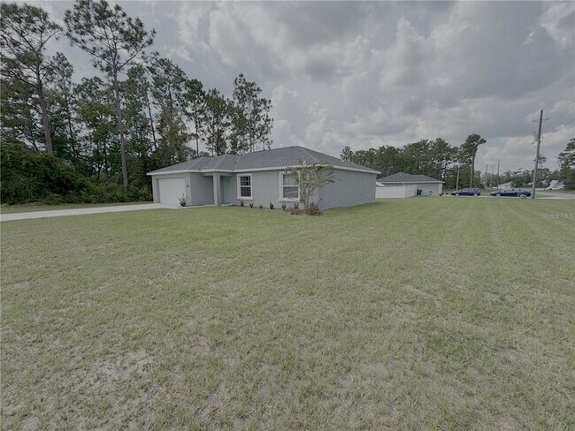 Foto del edificio - 4365 SW 151st St
