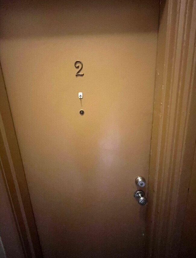 Foto del edificio - 1445