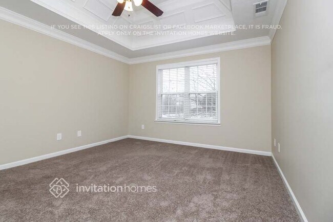 Foto del edificio - 3750 Scotland Ln SW