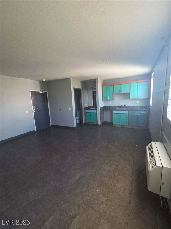 Foto del edificio - 223 N 9th St