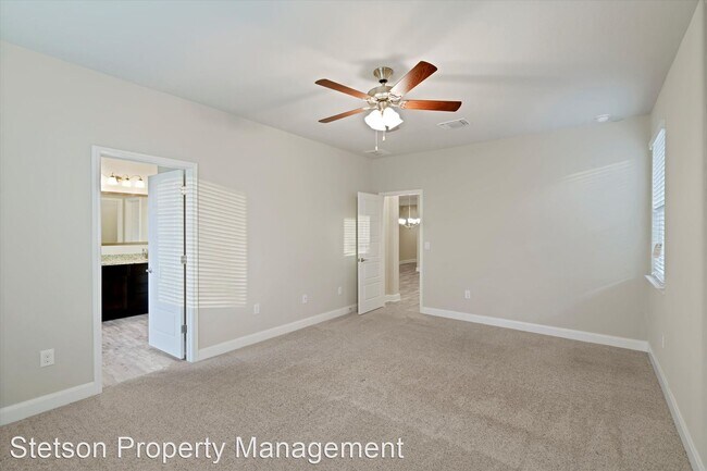 Building Photo - 3 br, 2 bath House - 9408 Margaret Jewel Ln