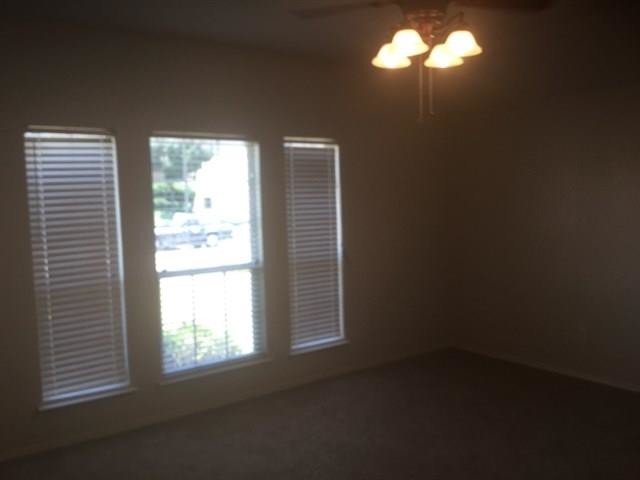 Foto del edificio - 608 Duke Dr