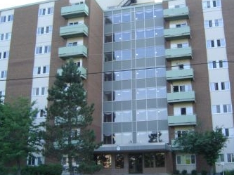 Primary Photo - Pine Green Park Estates