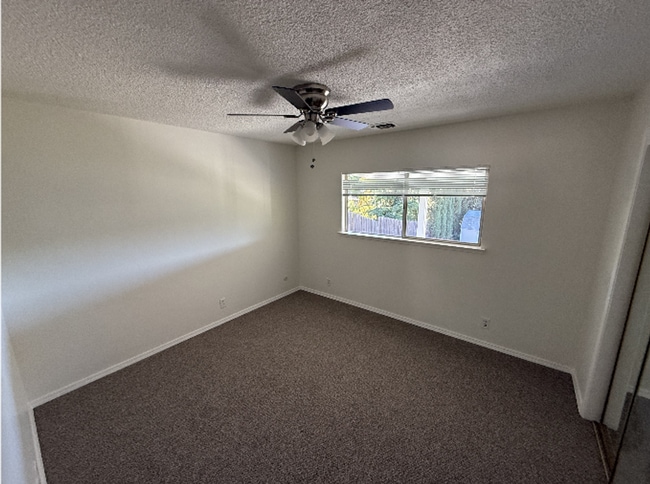 Building Photo - 4370 Lobos Ave