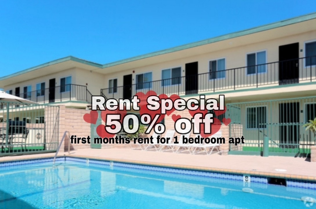 110 Apartments for Rent in Hawthorne, CA WestsideRentals