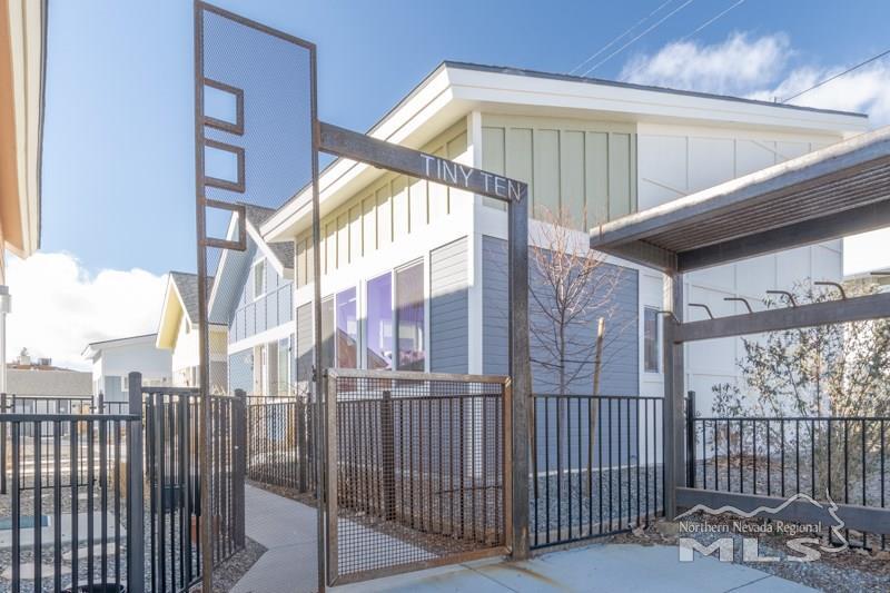 Foto principal - 873 Ryland St