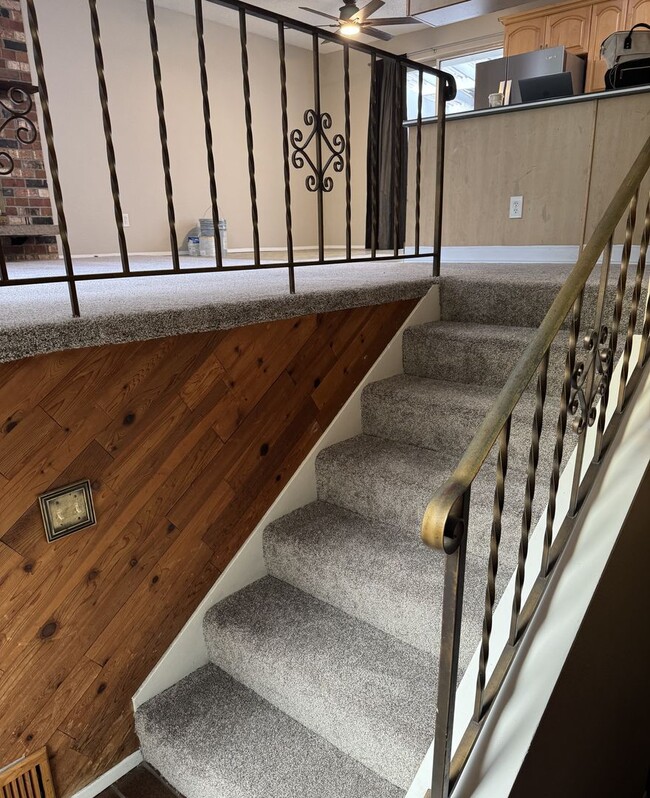 Foto del edificio - Beautiful 4 Bed 2.5 Bath home in Tacoma