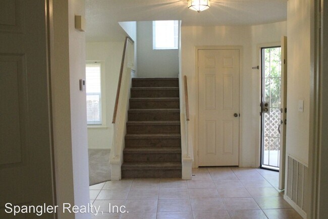Building Photo - 4 br, 3 bath House - 1277 Capistrano Lane