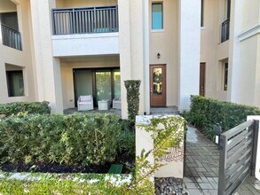 Building Photo - 5252 Beckman Ter