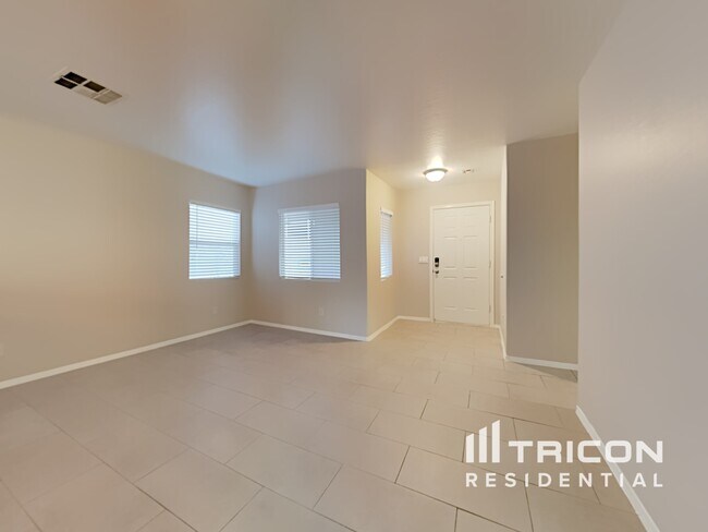 Building Photo - 22244 W Sonora St