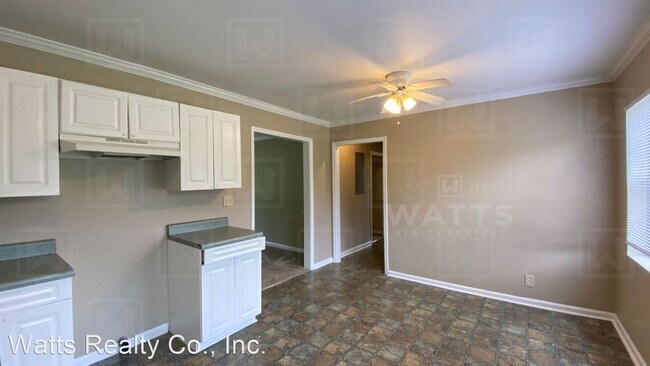 Building Photo - 3 br, 2 bath House - 1135 Curtis Lane
