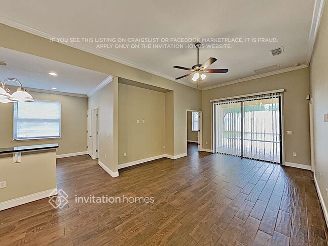 Building Photo - 1414 Jorhagen Dr