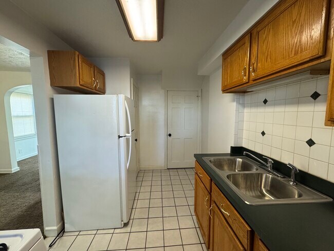 Foto del edificio - 133 16th St NE