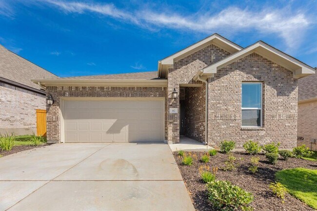 Building Photo - 117 Grn Knl Ln