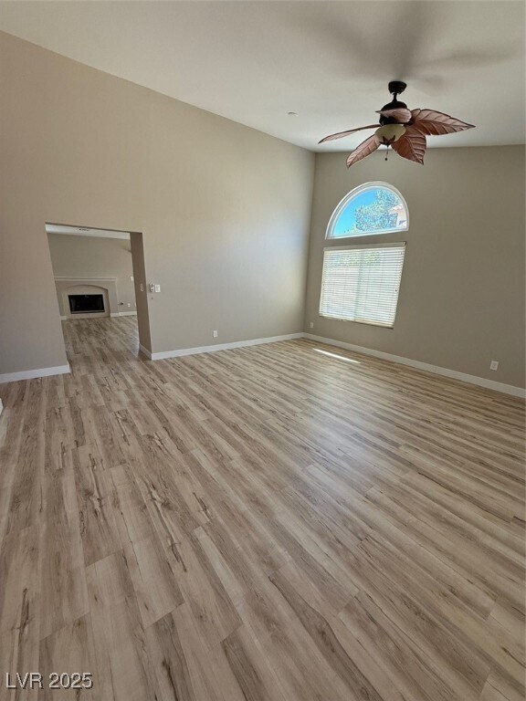 Foto del edificio - 5734 Indian Ridge Dr