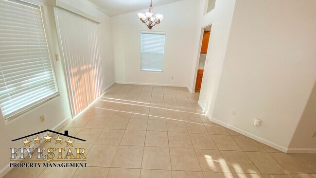 Building Photo - House for Rent on 4321 Holster Avenue