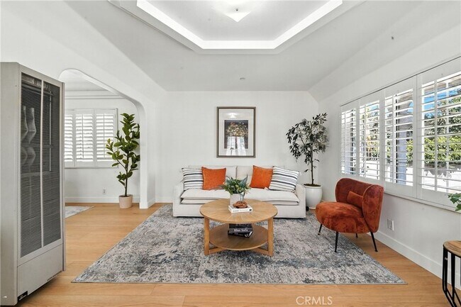 Foto del edificio - 5841 Arroyo Dr