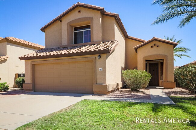 Foto del edificio - 6683 W Shannon St