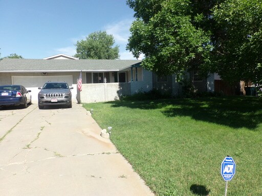 Primary Photo - 4036 Ridge Dr