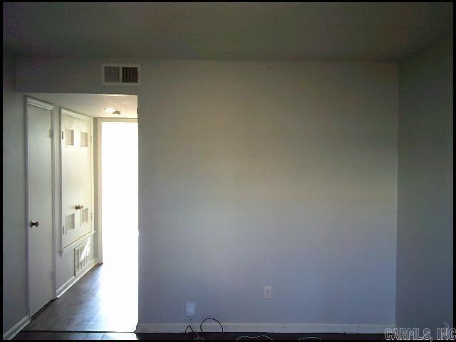 Foto del edificio - 1805 Sanford Dr