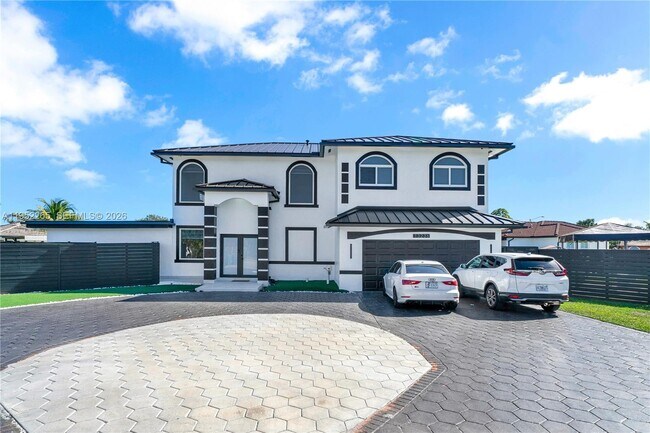 Foto del edificio - 13236 SW 201st Terrace