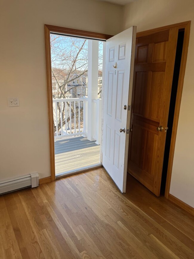 998 Washington St, Norwood, MA 02062 House Rental in Norwood, MA