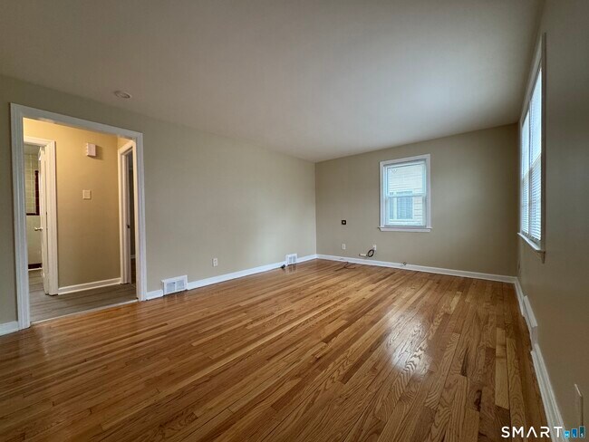 Foto del edificio - 56 Sidney St